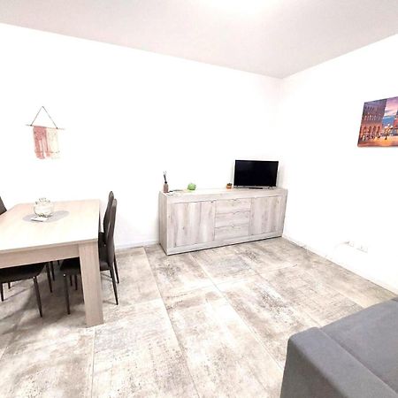 Sweet Mira Apartman Kültér fotó