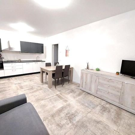 Sweet Mira Apartman Kültér fotó