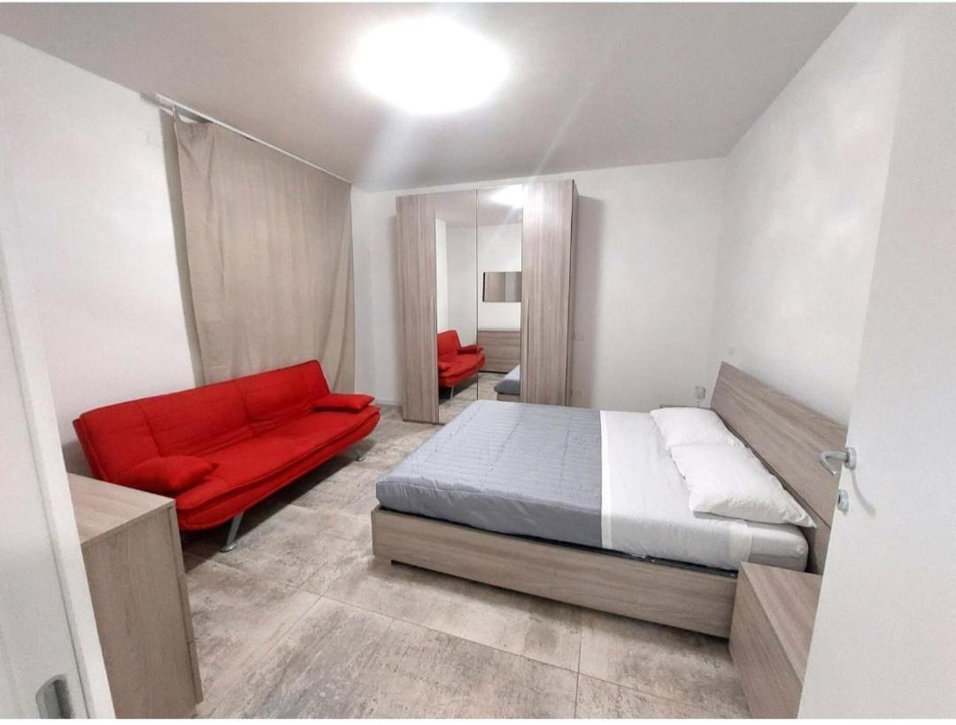 Sweet Mira Apartman Kültér fotó