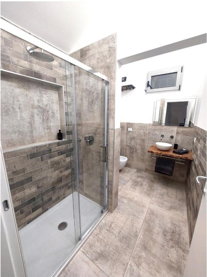Sweet Mira Apartman Kültér fotó