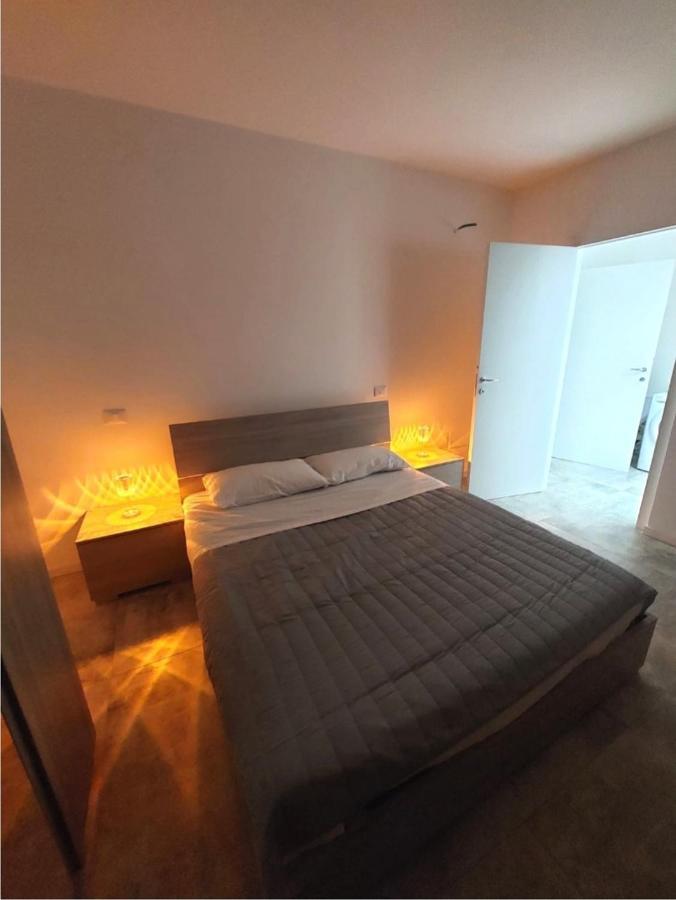 Sweet Mira Apartman Kültér fotó